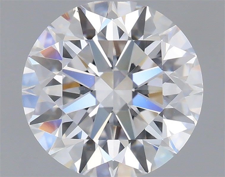 Ideal Loose Lab Diamond - IGI Round 1.21ct D VS1: Ideal Loose Lab Diamond - IGI Round 1.21ct D VS1 This listing features Ideal Loose Lab Diamond - IGI Round 1.21ct D VS1. Item specifics are provided below. Item Specifics: Source: This Is A Real