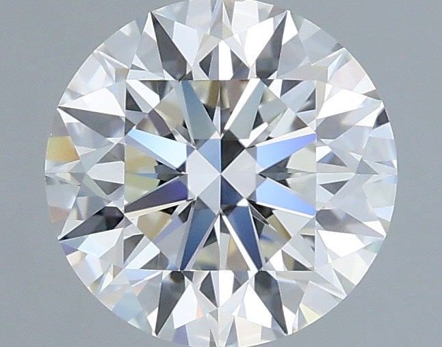 Loose Lab Diamond - IGI Round 1.21ct F VVS2: Loose Lab Diamond - IGI Round 1.21ct F VVS2 This listing features Loose Lab Diamond - IGI Round 1.21ct F VVS2. Item specifics are provided below. Item Specifics: Source: This Is A Real Diamond Grown