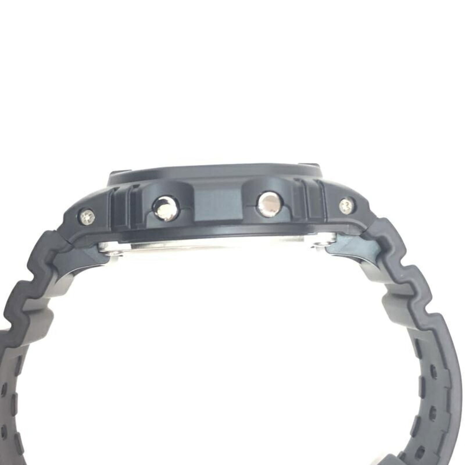 Wristwatch Casio - 3