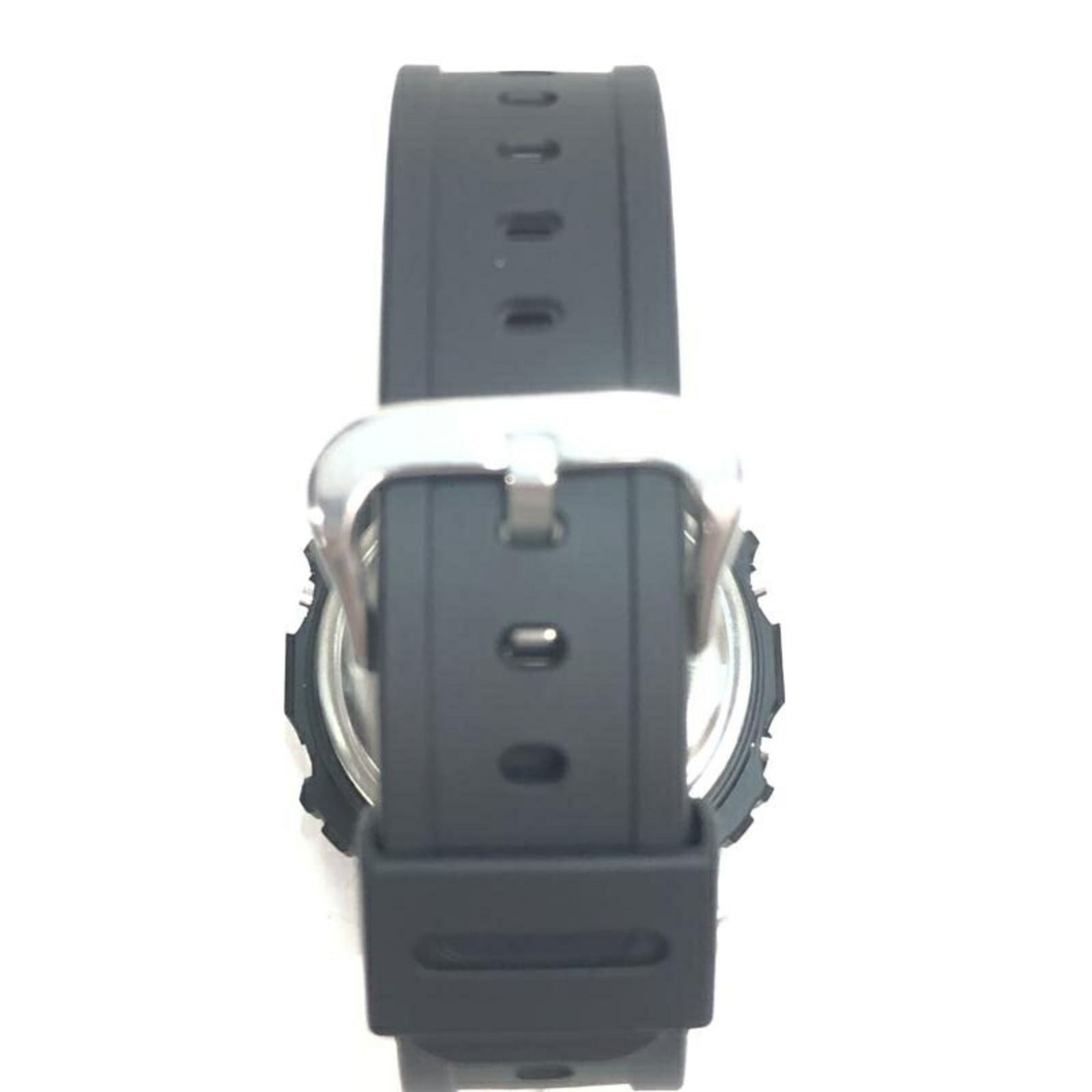 Wristwatch Casio - 5