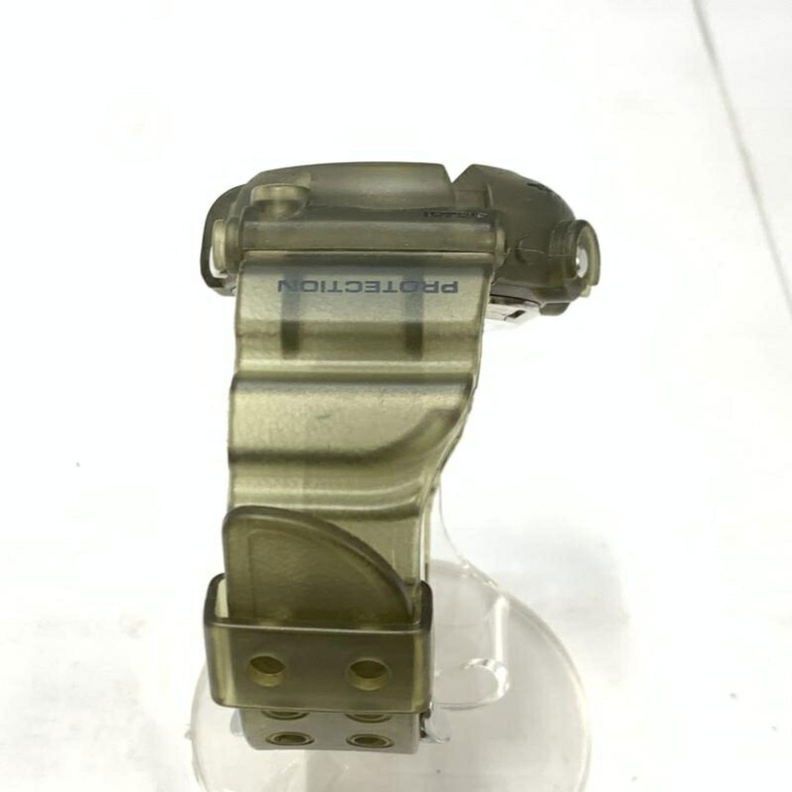 Wristwatch Casio - 4
