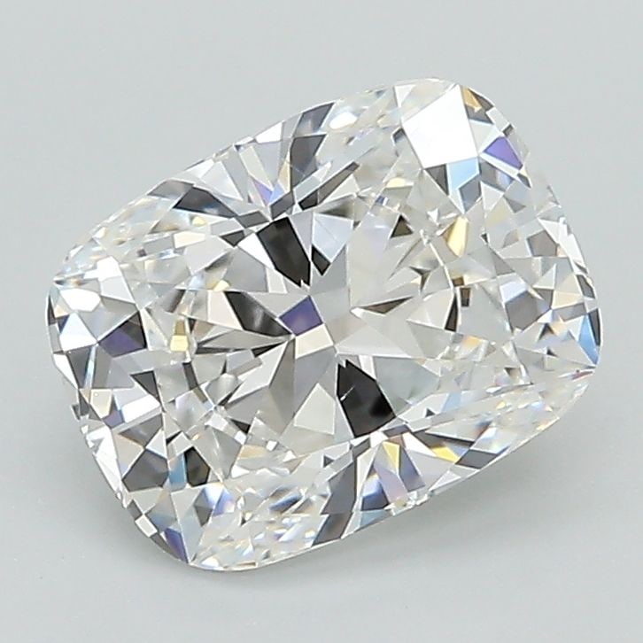 Loose Lab Diamond - GCAL Cushion Modified 1.8ct E VS2: Loose Lab Diamond - GCAL Cushion Modified 1.8ct E VS2 This listing features Loose Lab Diamond - GCAL Cushion Modified 1.8ct E VS2. Item specifics are provided below. Item Specifics: Source: This Is