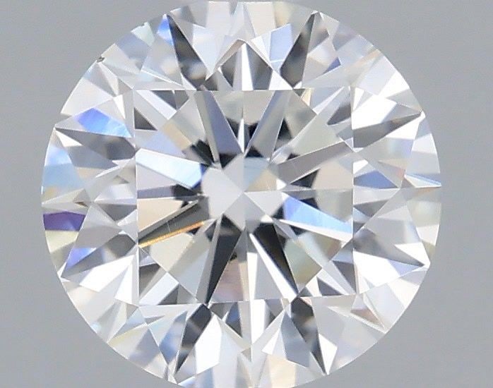 Loose Lab Diamond - IGI Round 1.21ct E VVS2: Loose Lab Diamond - IGI Round 1.21ct E VVS2 This listing features Loose Lab Diamond - IGI Round 1.21ct E VVS2. Item specifics are provided below. Item Specifics: Source: This Is A Real Diamond Grown