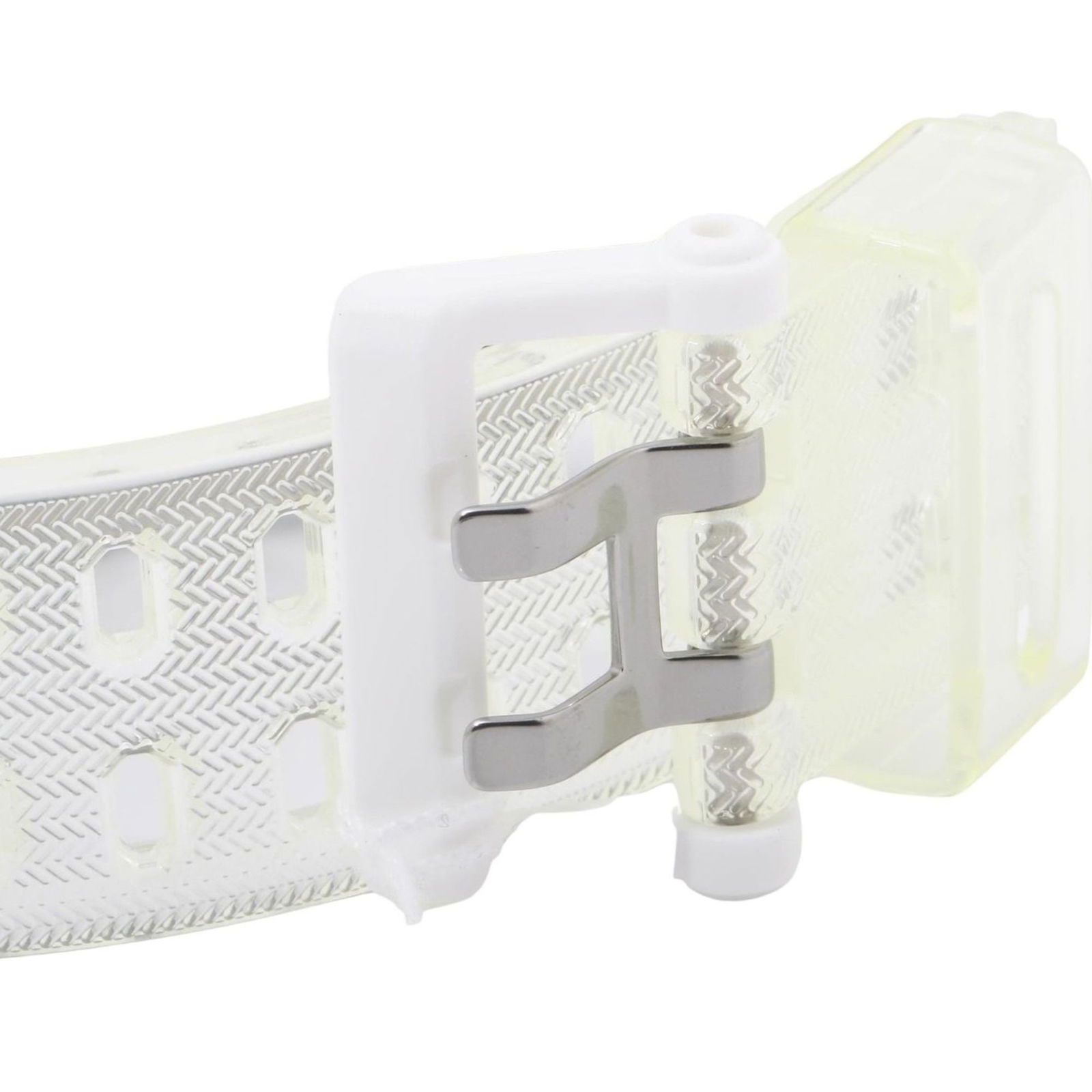 Wristwatch Casio - 6