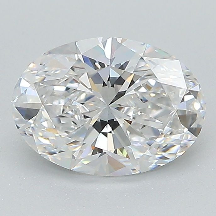 Loose Lab Diamond - GCAL Oval 1.35ct D VS2: Loose Lab Diamond - GCAL Oval 1.35ct D VS2 This listing features Loose Lab Diamond - GCAL Oval 1.35ct D VS2. Item specifics are provided below. Item Specifics: Source: This Is A Real Diamond Grown