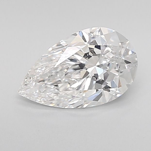 Loose Lab Diamond - IGI Pear 1.02ct D IF: Loose Lab Diamond - IGI Pear 1.02ct D IF This listing features Loose Lab Diamond - IGI Pear 1.02ct D IF. Item specifics are provided below. Item Specifics: Source: This Is A Real Diamond Grown In A