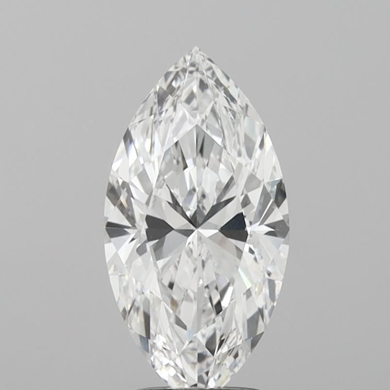 Loose Lab Diamond - IGI Marquise 2.48ct D VVS1: Loose Lab Diamond - IGI Marquise 2.48ct D VVS1 This listing features Loose Lab Diamond - IGI Marquise 2.48ct D VVS1. Item specifics are provided below. Item Specifics: Source: This Is A Real Diamond