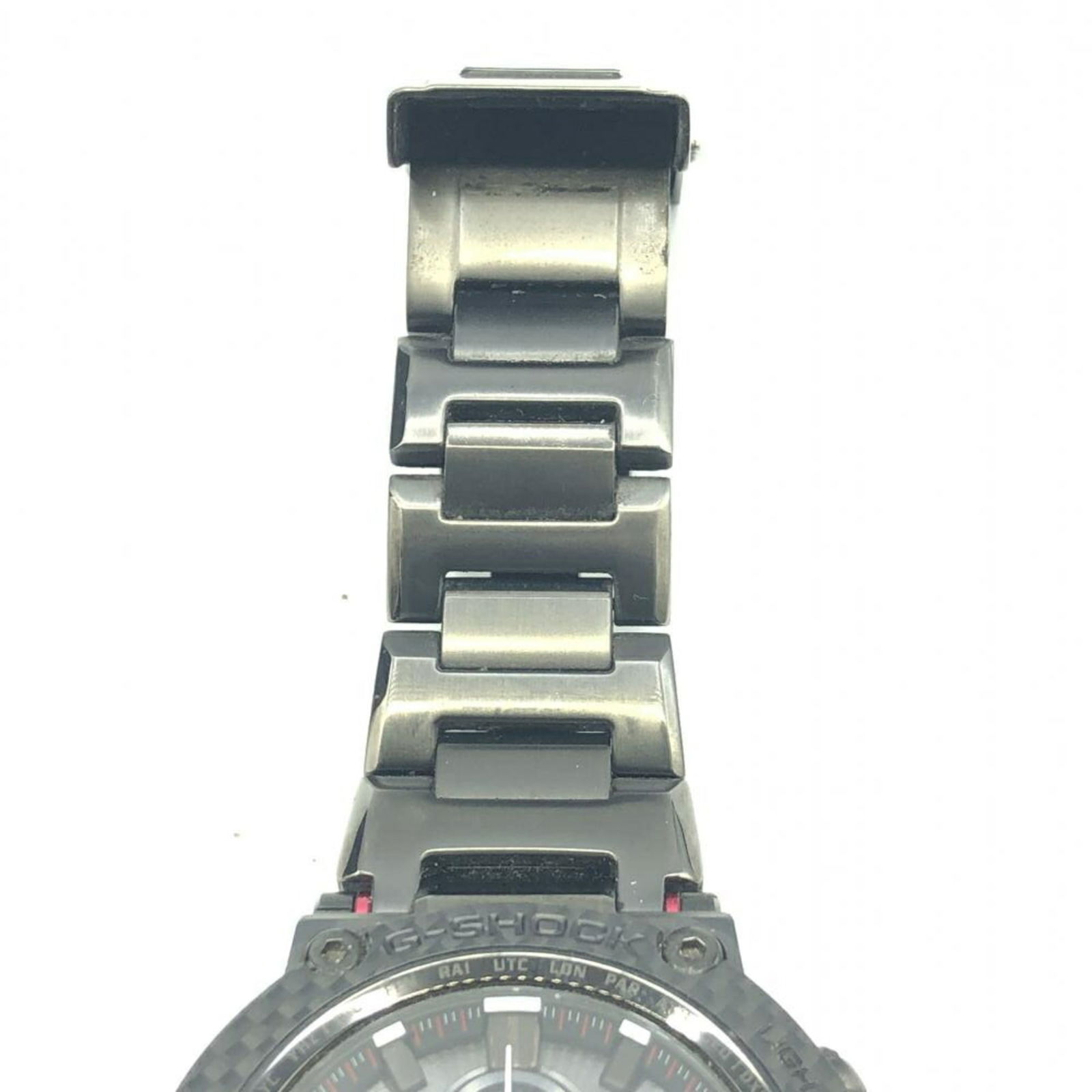 Wristwatch Casio - 6
