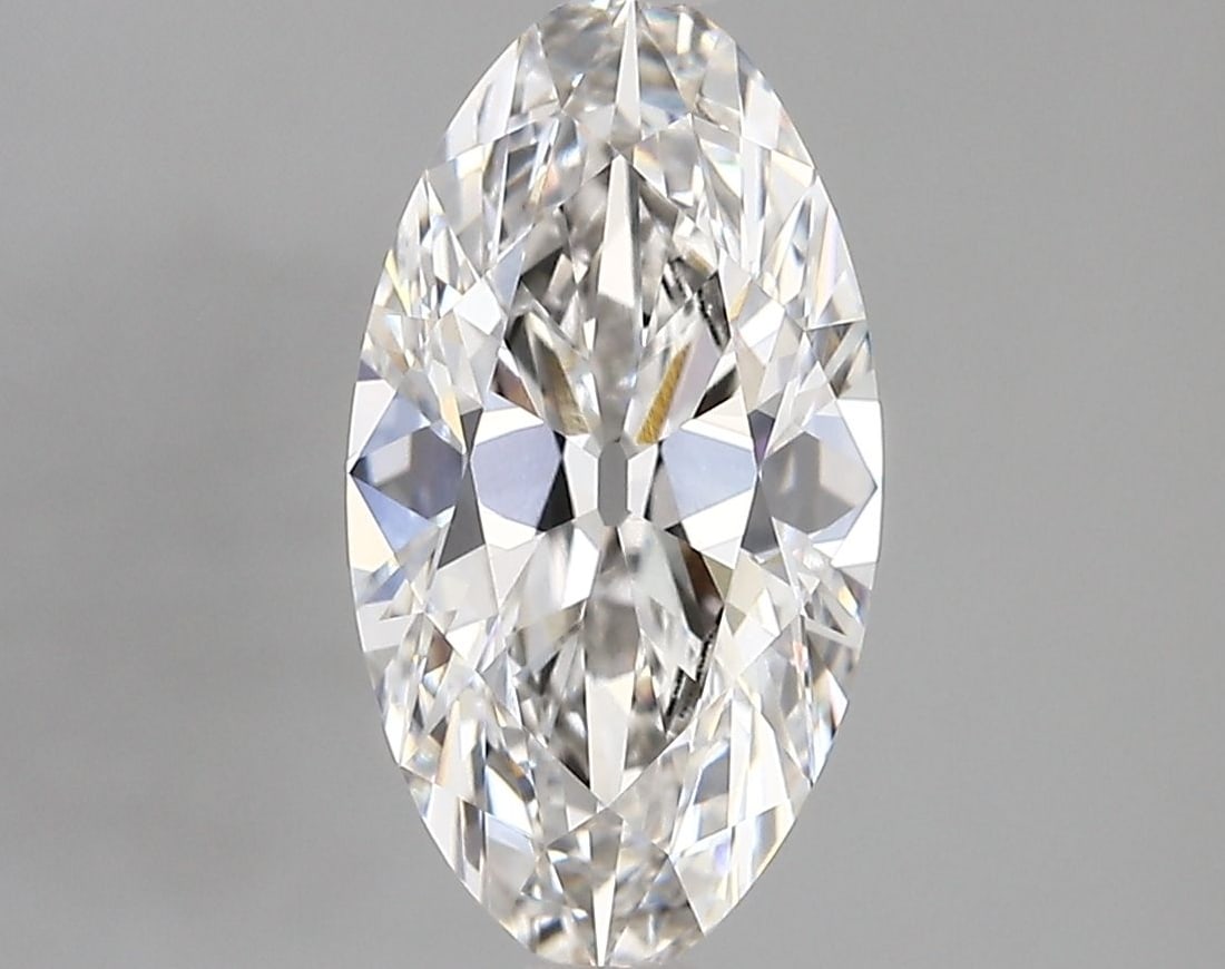 Loose Lab Diamond - IGI Oval 2.41ct F VVS1: Loose Lab Diamond - IGI Oval 2.41ct F VVS1 This listing features Loose Lab Diamond - IGI Oval 2.41ct F VVS1. Item specifics are provided below. Item Specifics: Source: This Is A Real Diamond Grown