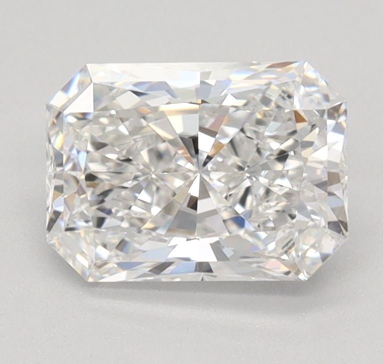 Loose Lab Diamond - IGI Radiant 1.0ct E VS2: Loose Lab Diamond - IGI Radiant 1.0ct E VS2 This listing features Loose Lab Diamond - IGI Radiant 1.0ct E VS2. Item specifics are provided below. Item Specifics: Source: This Is A Real Diamond Grown