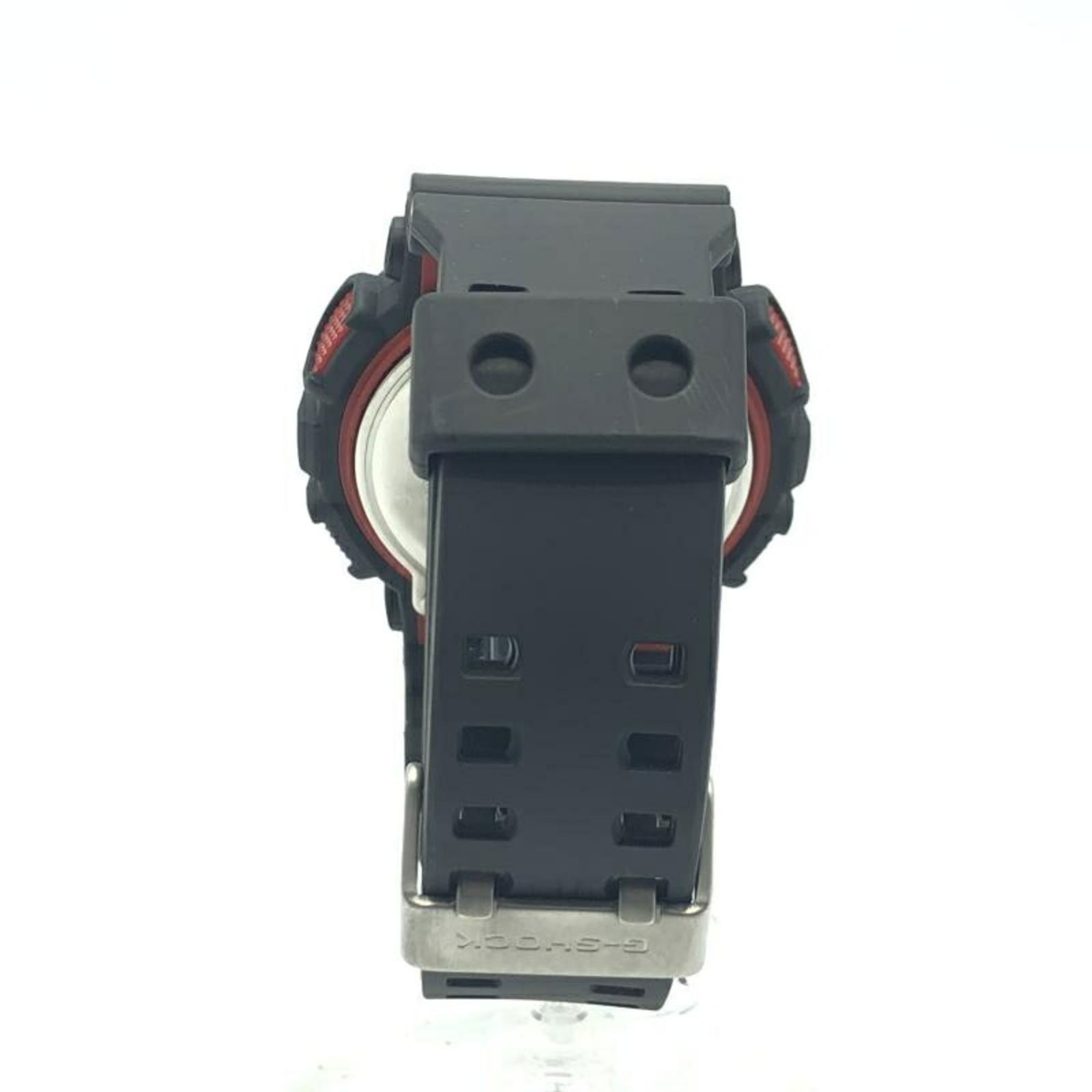 Wristwatch Casio - 3