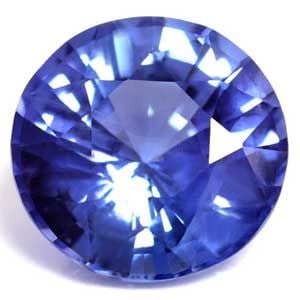 Loose Sapphire Gemstone - GIA Round 3.2ct Blue SI: Loose Sapphire Gemstone - GIA Round 3.2ct Blue SI This listing features Loose Sapphire Gemstone - GIA Round 3.2ct Blue SI. Item specifics are provided below. Item Specifics: Type: Sapphire Carat: