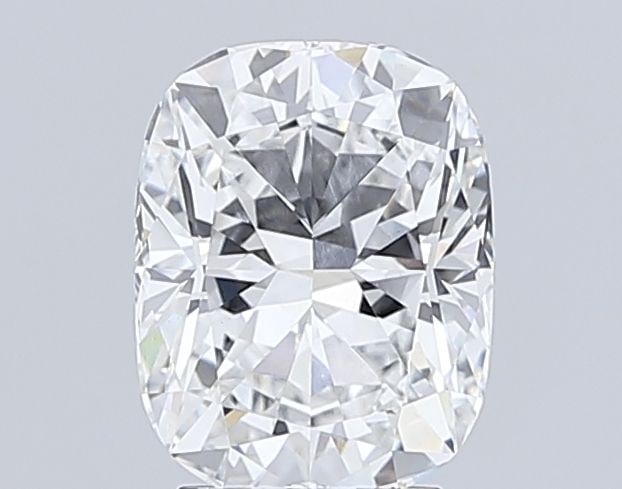 Loose Lab Diamond - GIA Cushion Modified 3.08ct E VVS2: Loose Lab Diamond - GIA Cushion Modified 3.08ct E VVS2 This listing features Loose Lab Diamond - GIA Cushion Modified 3.08ct E VVS2. Item specifics are provided below. Item Specifics: Source: This