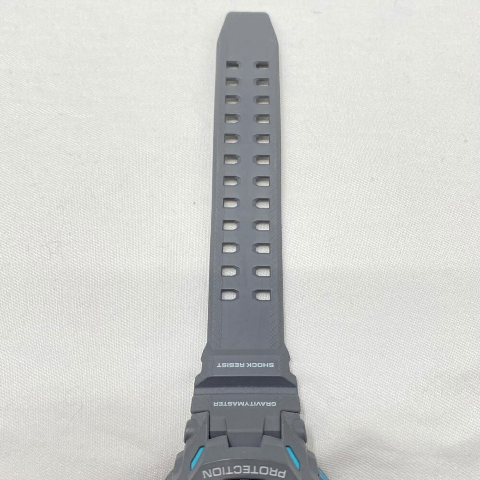 Wristwatch Casio - 6