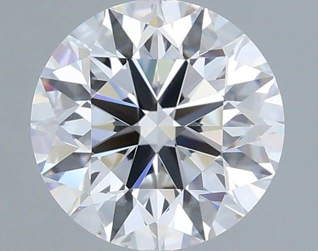 Loose Lab Diamond - IGI Round 1.21ct D VS1: Loose Lab Diamond - IGI Round 1.21ct D VS1 This listing features Loose Lab Diamond - IGI Round 1.21ct D VS1. Item specifics are provided below. Item Specifics: Source: This Is A Real Diamond Grown