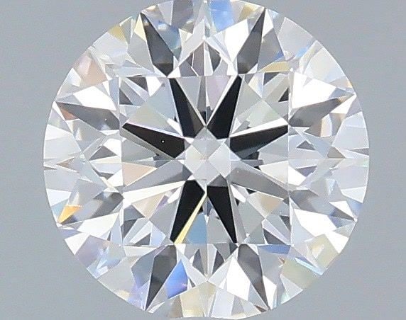 Loose Lab Diamond - IGI Round 1.21ct D VS1: Loose Lab Diamond - IGI Round 1.21ct D VS1 This listing features Loose Lab Diamond - IGI Round 1.21ct D VS1. Item specifics are provided below. Item Specifics: Source: This Is A Real Diamond Grown