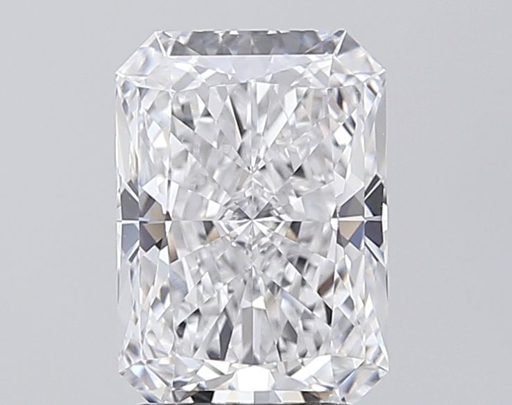Loose Lab Diamond - GIA Radiant 3.09ct D VVS2: Loose Lab Diamond - GIA Radiant 3.09ct D VVS2 This listing features Loose Lab Diamond - GIA Radiant 3.09ct D VVS2. Item specifics are provided below. Item Specifics: Source: This Is A Real Diamond Gro