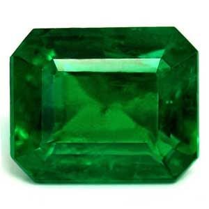 Loose Emerald Gemstone - AGL Emerald 2.6ct Green SI: Loose Emerald Gemstone - AGL Emerald 2.6ct Green SI This listing features Loose Emerald Gemstone - AGL Emerald 2.6ct Green SI. Item specifics are provided below. Item Specifics: Type: Emerald Carat: 2
