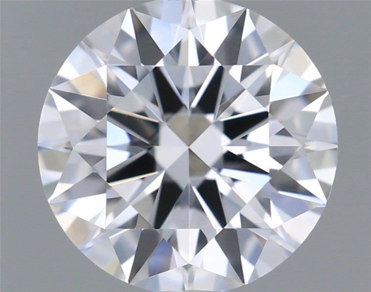 Loose Lab Diamond - IGI Round 1.21ct E VVS2: Loose Lab Diamond - IGI Round 1.21ct E VVS2 This listing features Loose Lab Diamond - IGI Round 1.21ct E VVS2. Item specifics are provided below. Item Specifics: Source: This Is A Real Diamond Grown I