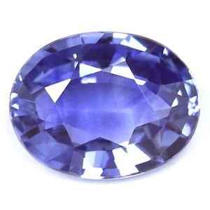 Loose Sapphire Gemstone - Oval 1.28ct Blue SI: Loose Sapphire Gemstone - Oval 1.28ct Blue SI This listing features Loose Sapphire Gemstone - Oval 1.28ct Blue SI. Item specifics are provided below. Item Specifics: Type: Sapphire Carat: 1.28 Cut: