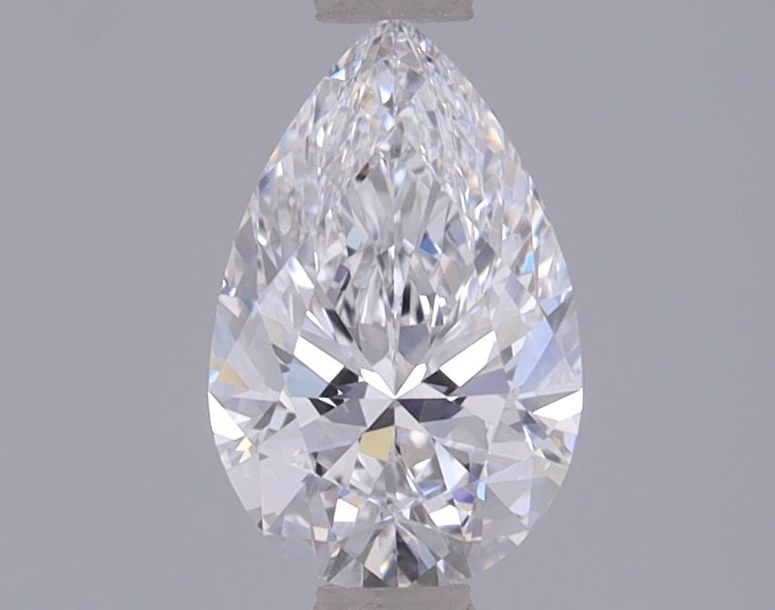 Loose Lab Diamond - IGI Pear 1.02ct D VVS1: Loose Lab Diamond - IGI Pear 1.02ct D VVS1 This listing features Loose Lab Diamond - IGI Pear 1.02ct D VVS1. Item specifics are provided below. Item Specifics: Source: This Is A Real Diamond Grown