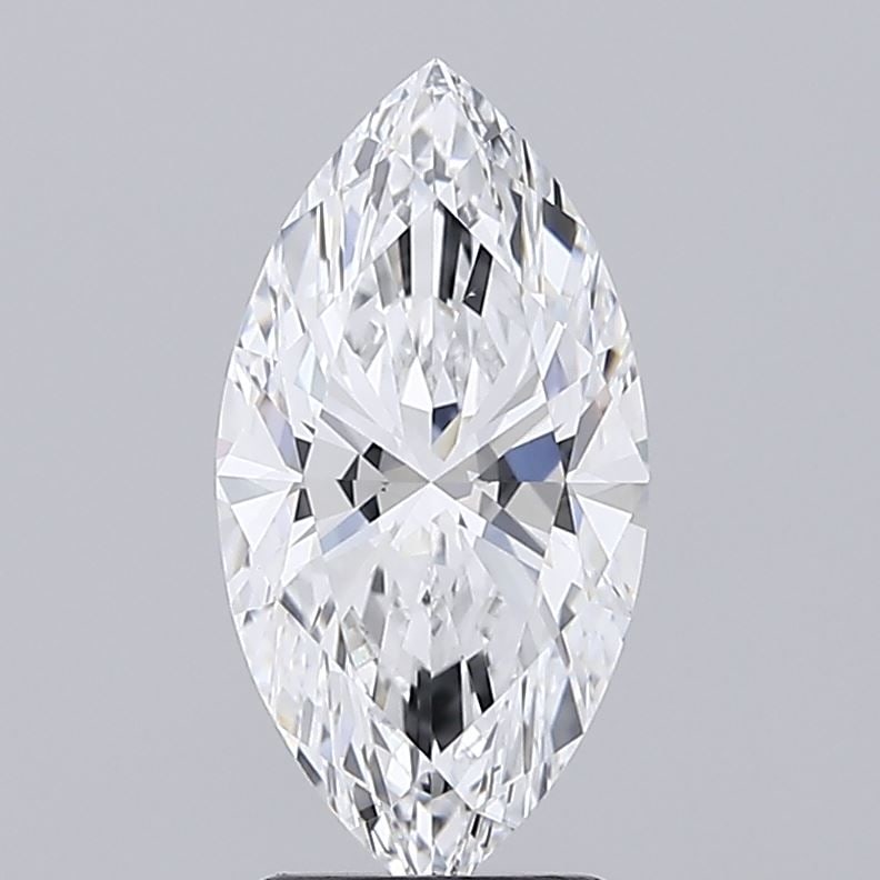 Loose Lab Diamond - IGI Marquise 2.01ct D VS1: Loose Lab Diamond - IGI Marquise 2.01ct D VS1 This listing features Loose Lab Diamond - IGI Marquise 2.01ct D VS1. Item specifics are provided below. Item Specifics: Source: This Is A Real Diamond Gro