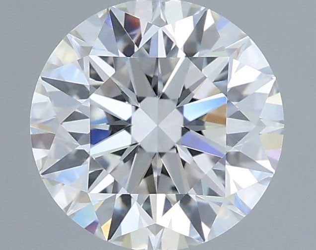 Ideal Loose Lab Diamond - IGI Round 1.21ct E VS1: Ideal Loose Lab Diamond - IGI Round 1.21ct E VS1 This listing features Ideal Loose Lab Diamond - IGI Round 1.21ct E VS1. Item specifics are provided below. Item Specifics: Source: This Is A Real Diamo