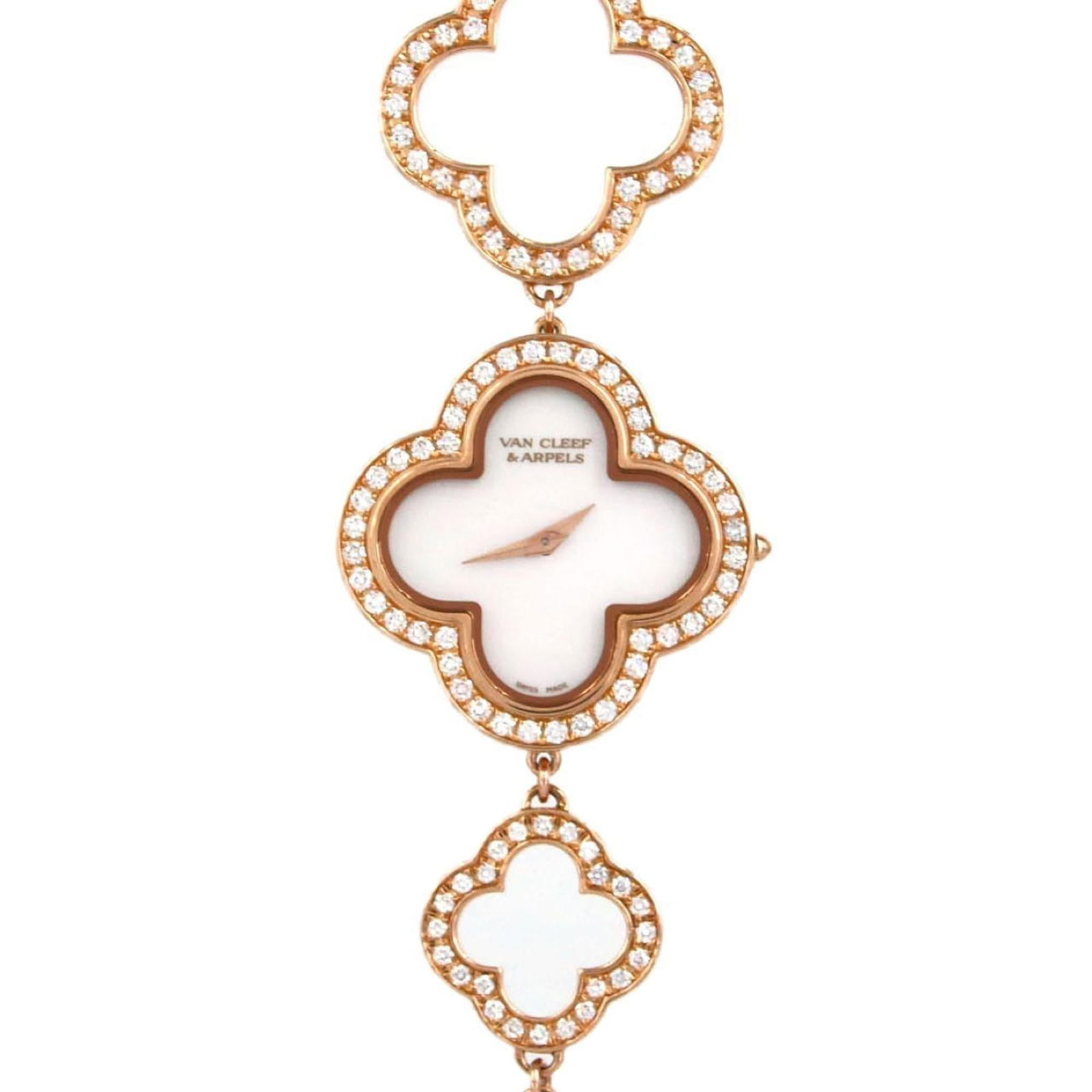 Wristwatch Van Cleef & Arpels: Wristwatch Van Cleef & Arpels This listing features Wristwatch Van Cleef & Arpels. Item specifics are provided below. Item Specifics: Brand: Van Cleef & Arpels Type: Wristwatch Gender: Men Display: An