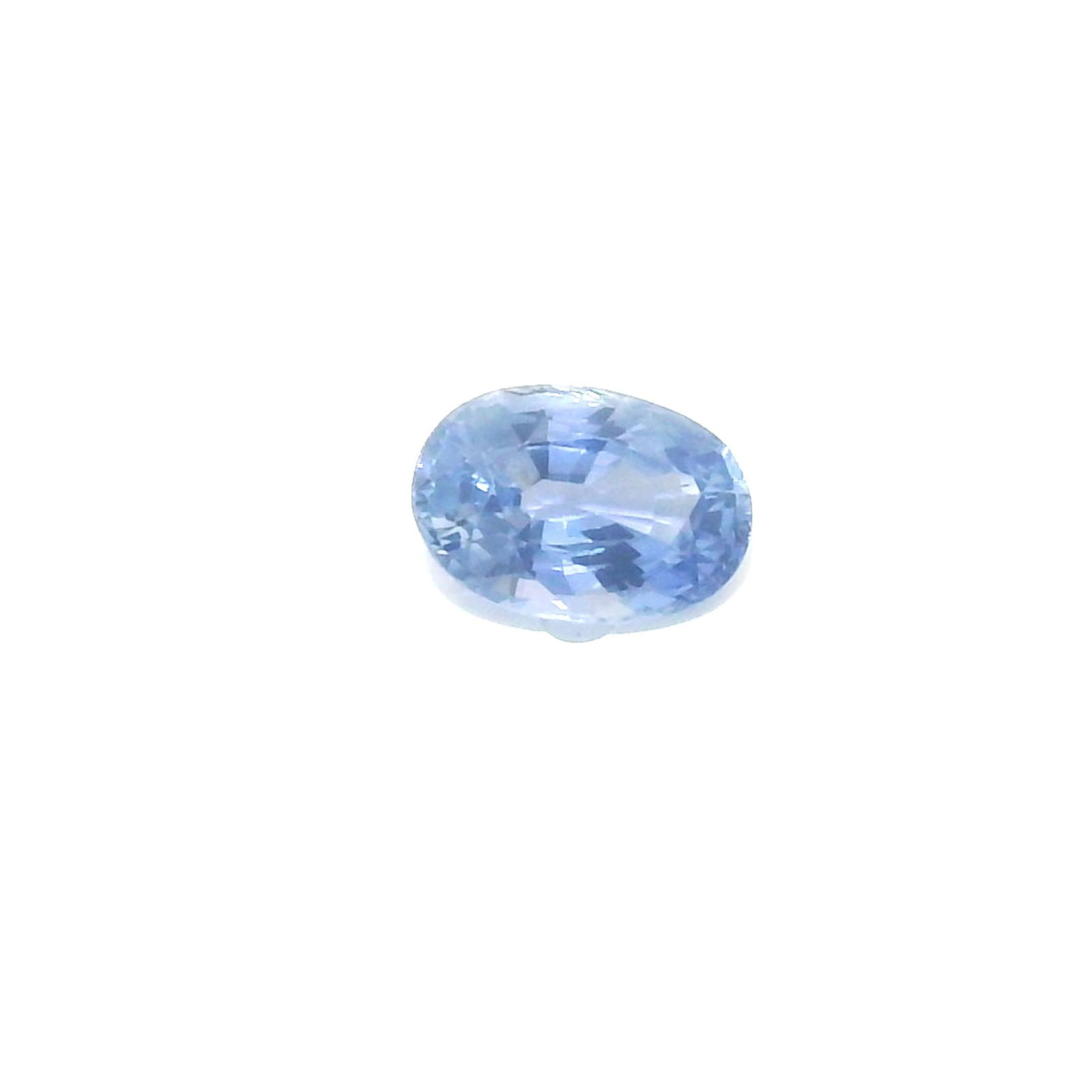 Loose Sapphire Gemstone - Oval 1.18ct Blue EC: Loose Sapphire Gemstone - Oval 1.18ct Blue EC This listing features Loose Sapphire Gemstone - Oval 1.18ct Blue EC. Item specifics are provided below. Item Specifics: Type: Sapphire Carat: 1.18 Cut: Fa