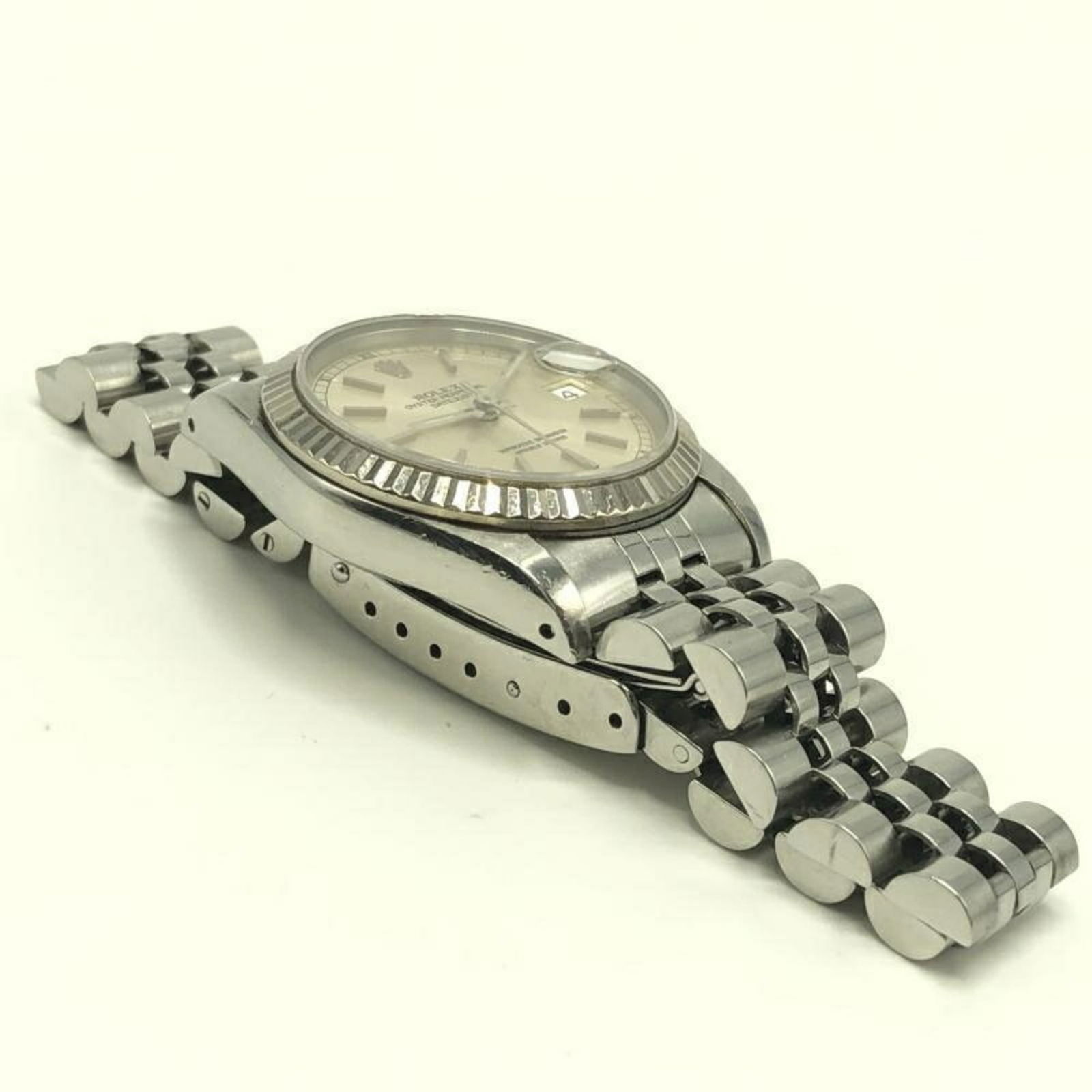 Wristwatch Rolex - 2