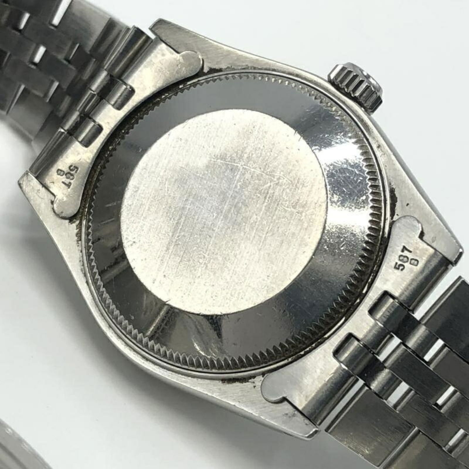 Wristwatch Rolex - 3