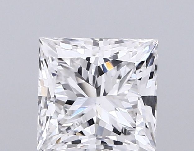 Loose Lab Diamond - IGI Princess 1.44ct E VS1: Loose Lab Diamond - IGI Princess 1.44ct E VS1 This listing features Loose Lab Diamond - IGI Princess 1.44ct E VS1. Item specifics are provided below. Item Specifics: Source: This Is A Real Diamond Gro