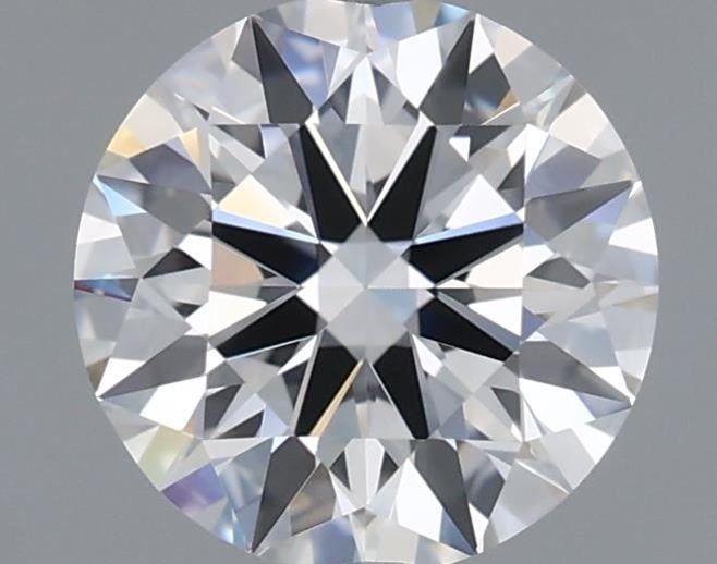 Ideal Loose Lab Diamond - IGI Round 1.21ct E VVS2: Ideal Loose Lab Diamond - IGI Round 1.21ct E VVS2 This listing features Ideal Loose Lab Diamond - IGI Round 1.21ct E VVS2. Item specifics are provided below. Item Specifics: Source: This Is A Real Dia