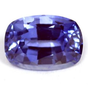 Loose Sapphire Gemstone - Cushion 1.04ct Blue SI: Loose Sapphire Gemstone - Cushion 1.04ct Blue SI This listing features Loose Sapphire Gemstone - Cushion 1.04ct Blue SI. Item specifics are provided below. Item Specifics: Type: Sapphire Carat: 1.04