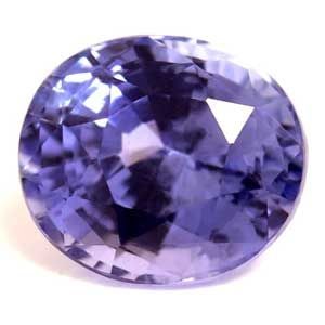 Loose Sapphire Gemstone - Oval 1.28ct Blue EC: Loose Sapphire Gemstone - Oval 1.28ct Blue EC This listing features Loose Sapphire Gemstone - Oval 1.28ct Blue EC. Item specifics are provided below. Item Specifics: Type: Sapphire Carat: 1.28 Cut: