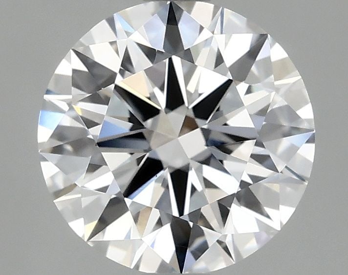 Ideal Loose Lab Diamond - IGI Round 2.09ct E VS1: Ideal Loose Lab Diamond - IGI Round 2.09ct E VS1 This listing features Ideal Loose Lab Diamond - IGI Round 2.09ct E VS1. Item specifics are provided below. Item Specifics: Source: This Is A Real