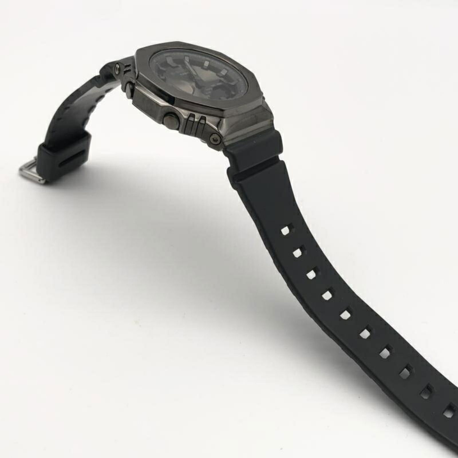 Wristwatch Casio - 2