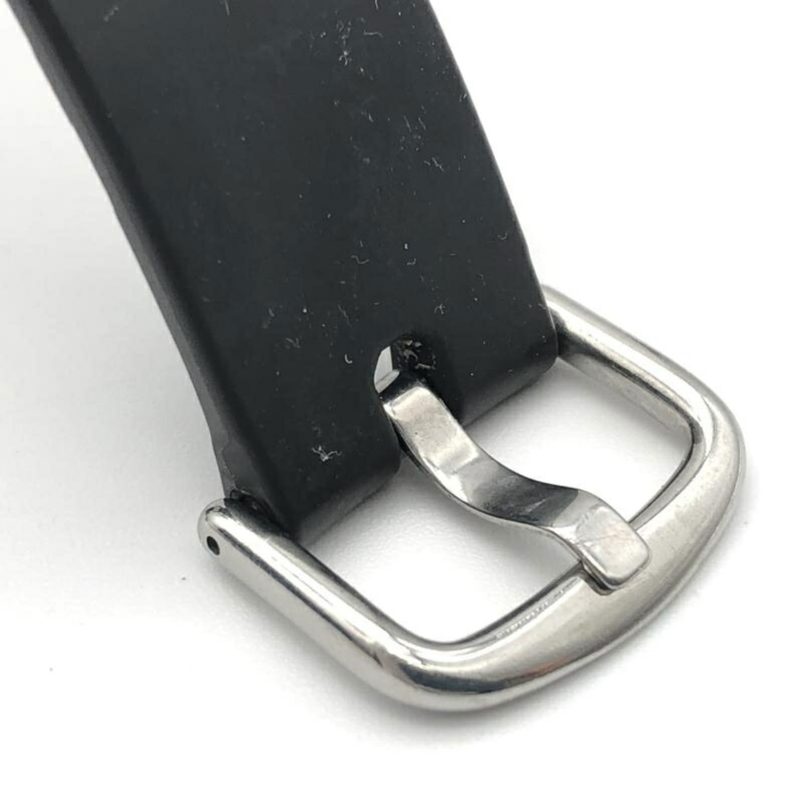 Wristwatch Casio - 7