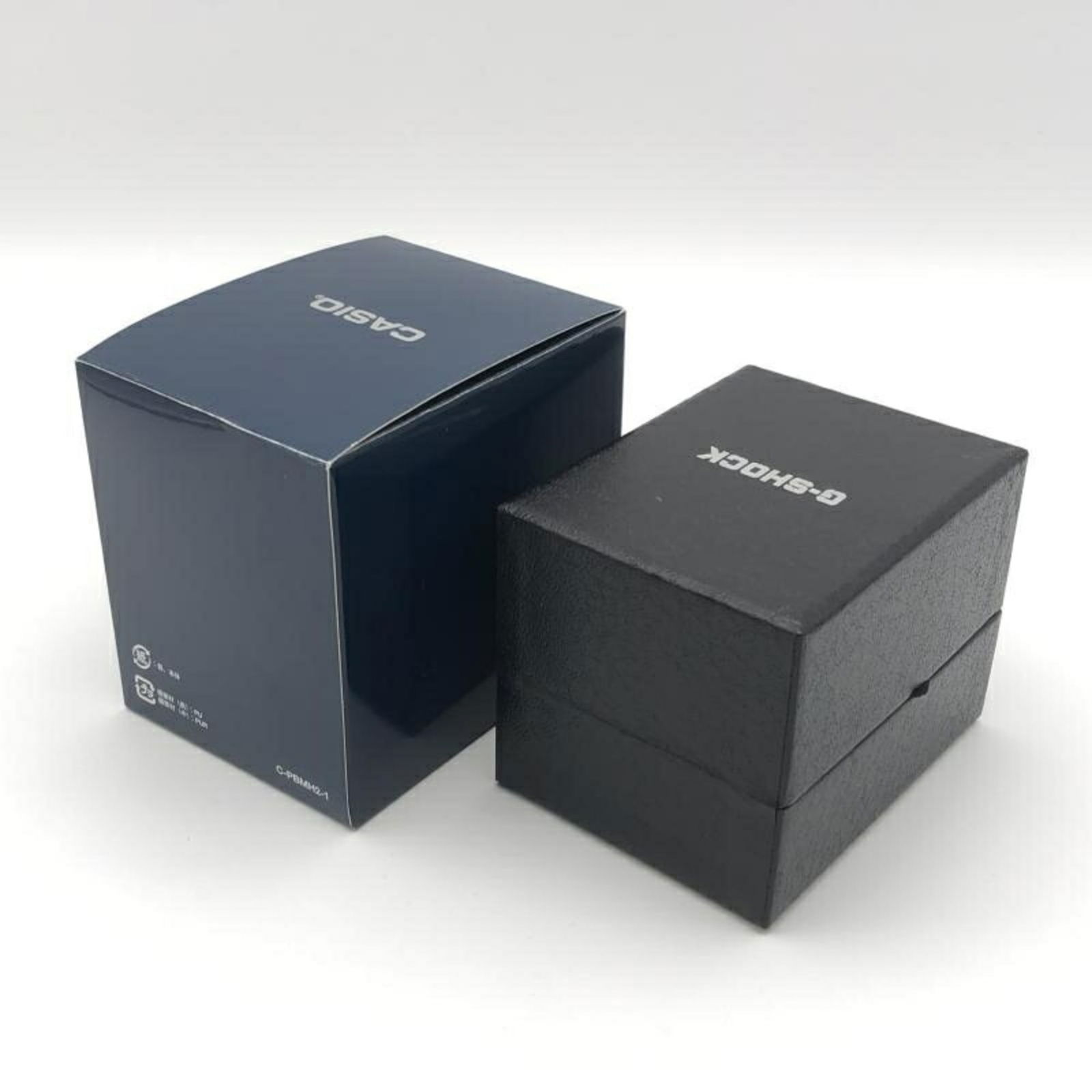 Wristwatch Casio - 9