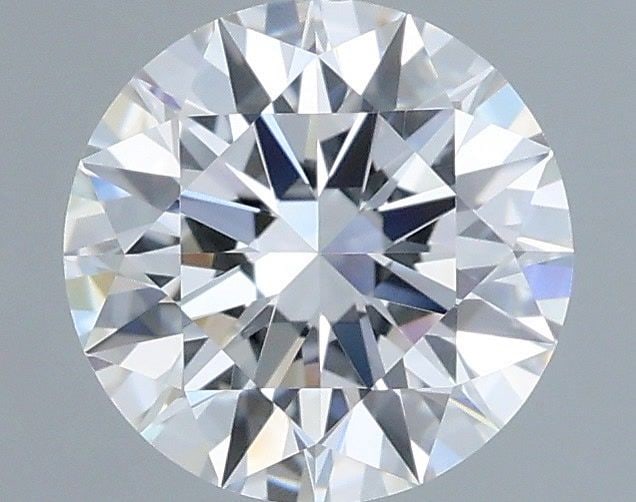 Loose Lab Diamond - IGI Round 1.21ct E VVS2: Loose Lab Diamond - IGI Round 1.21ct E VVS2 This listing features Loose Lab Diamond - IGI Round 1.21ct E VVS2. Item specifics are provided below. Item Specifics: Source: This Is A Real Diamond Grown