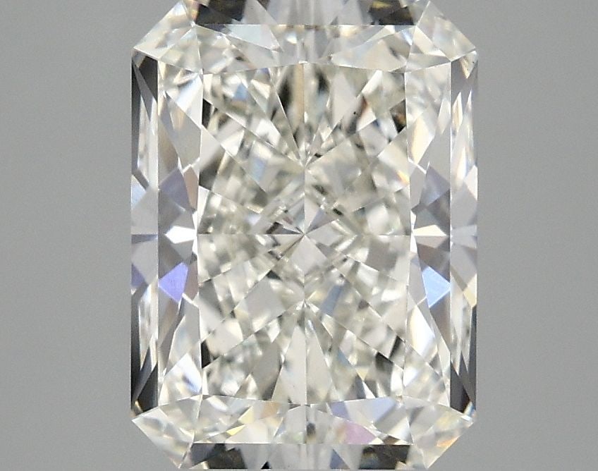 Loose Lab Diamond - IGI Radiant 3.09ct H VS1: Loose Lab Diamond - IGI Radiant 3.09ct H VS1 This listing features Loose Lab Diamond - IGI Radiant 3.09ct H VS1. Item specifics are provided below. Item Specifics: Source: This Is A Real Diamond