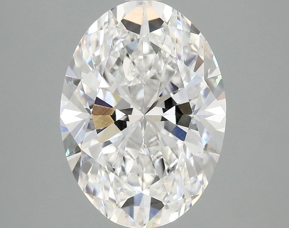 Loose Lab Diamond - IGI Oval 3.09ct E VVS2: Loose Lab Diamond - IGI Oval 3.09ct E VVS2 This listing features Loose Lab Diamond - IGI Oval 3.09ct E VVS2. Item specifics are provided below. Item Specifics: Source: This Is A Real Diamond Grown