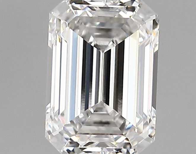 Loose Lab Diamond - IGI Emerald 1.41ct E VVS2: Loose Lab Diamond - IGI Emerald 1.41ct E VVS2 This listing features Loose Lab Diamond - IGI Emerald 1.41ct E VVS2. Item specifics are provided below. Item Specifics: Source: This Is A Real Diamond Gro