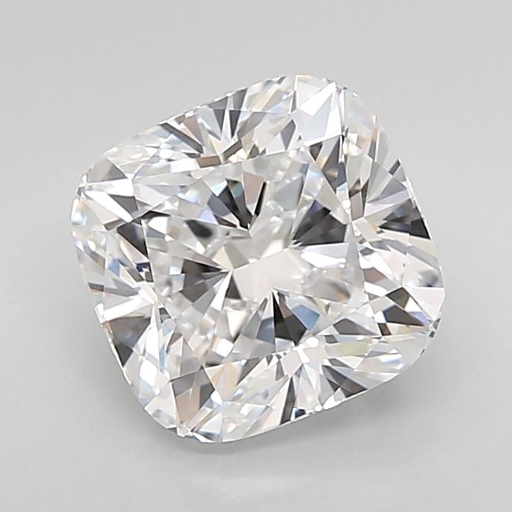Loose Lab Diamond - GIA Cushion Brilliant 2.83ct D FL: Loose Lab Diamond - GIA Cushion Brilliant 2.83ct D FL This listing features Loose Lab Diamond - GIA Cushion Brilliant 2.83ct D FL. Item specifics are provided below. Item Specifics: Source: This Is