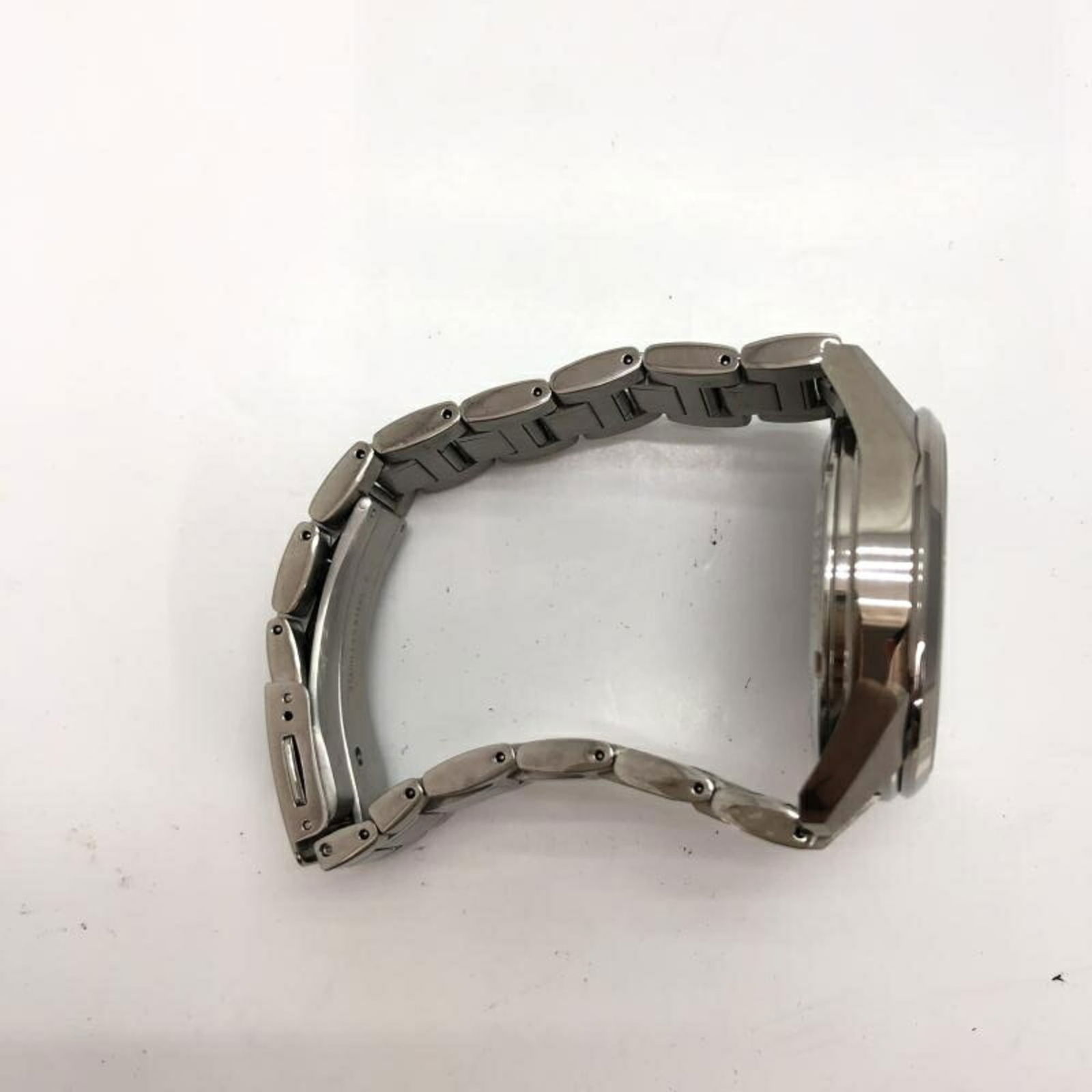 Wristwatch Seiko - 4