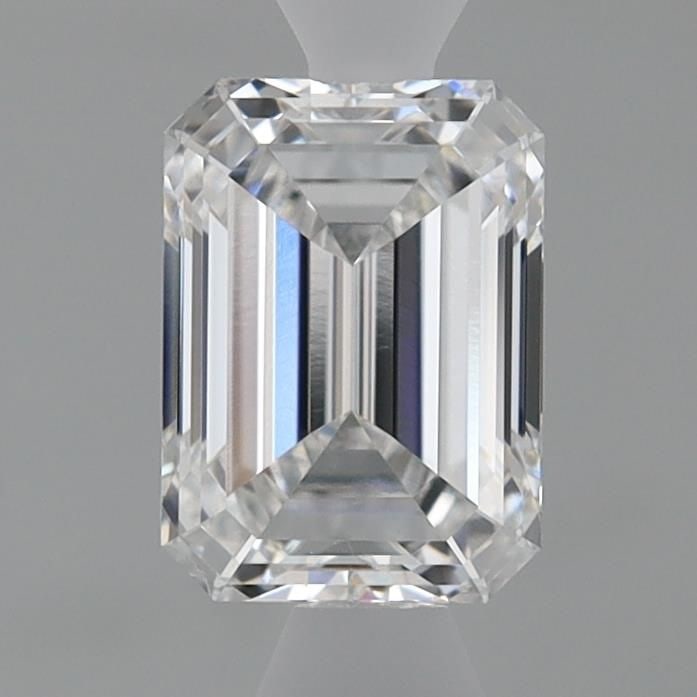 Loose Lab Diamond - IGI Emerald 1.05ct E VVS1: Loose Lab Diamond - IGI Emerald 1.05ct E VVS1 This listing features Loose Lab Diamond - IGI Emerald 1.05ct E VVS1. Item specifics are provided below. Item Specifics: Source: This Is A Real Diamond Gro