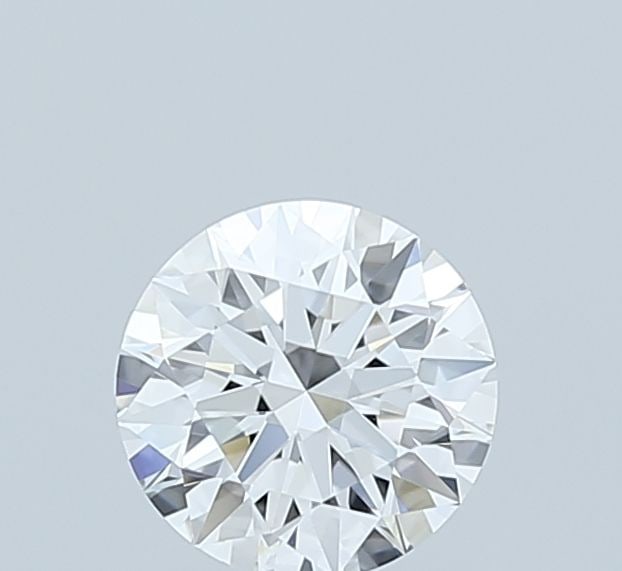 Ideal Loose Lab Diamond - IGI Round 1.05ct D VVS1: Ideal Loose Lab Diamond - IGI Round 1.05ct D VVS1 This listing features Ideal Loose Lab Diamond - IGI Round 1.05ct D VVS1. Item specifics are provided below. Item Specifics: Source: This Is A Real