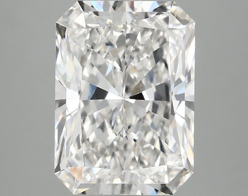 Loose Lab Diamond - IGI Radiant 3.08ct E VS1: Loose Lab Diamond - IGI Radiant 3.08ct E VS1 This listing features Loose Lab Diamond - IGI Radiant 3.08ct E VS1. Item specifics are provided below. Item Specifics: Source: This Is A Real Diamond