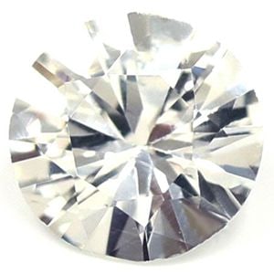 Loose Sapphire Gemstone - Round 1.02ct White SI: Loose Sapphire Gemstone - Round 1.02ct White SI This listing features Loose Sapphire Gemstone - Round 1.02ct White SI. Item specifics are provided below. Item Specifics: Type: Sapphire Carat: 1.02 Cut