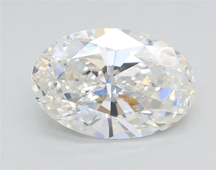 Loose Lab Diamond - IGI Oval 1.53ct E VVS2: Loose Lab Diamond - IGI Oval 1.53ct E VVS2 This listing features Loose Lab Diamond - IGI Oval 1.53ct E VVS2. Item specifics are provided below. Item Specifics: Source: This Is A Real Diamond Grown In